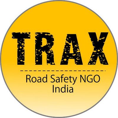 Trax Ngo